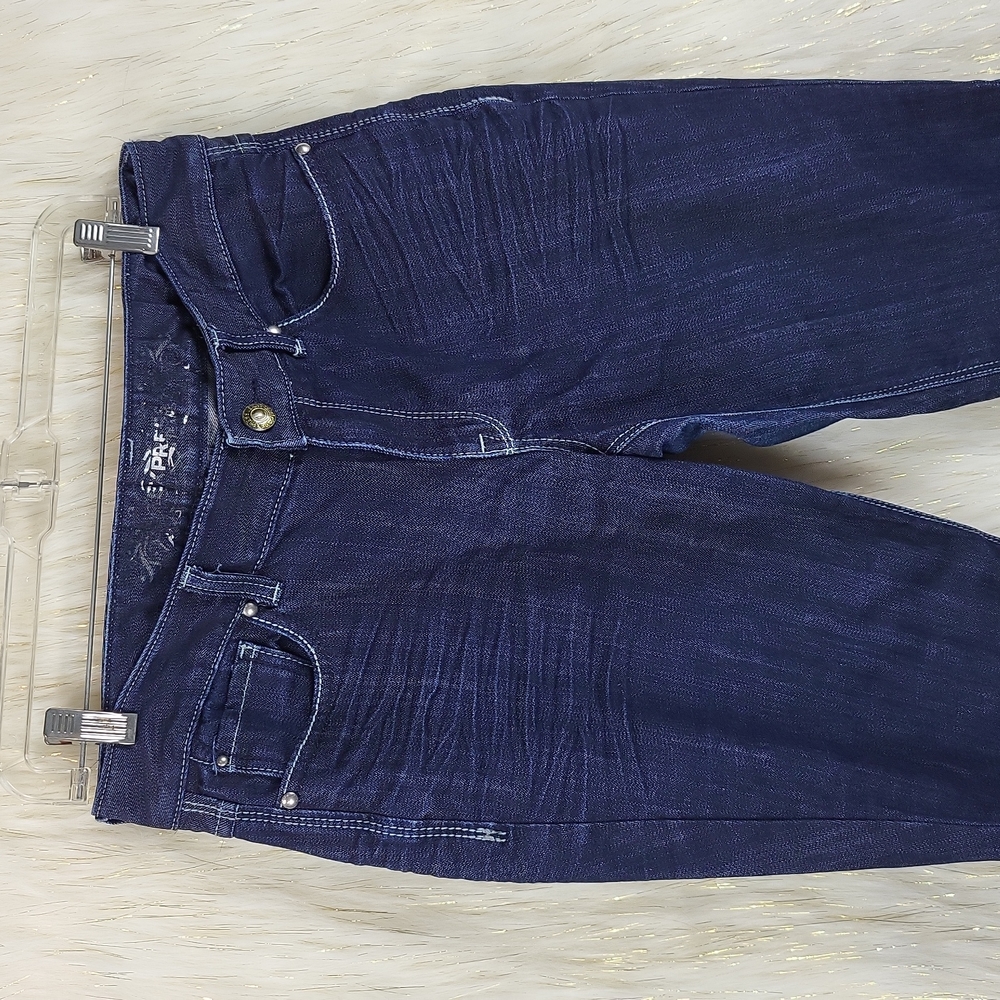 Express Jeans - Picture 2 of 7